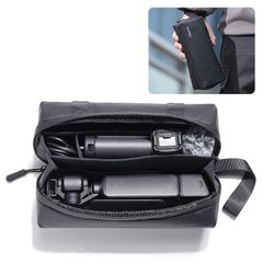 Item thumbnail for item 952b9634-0f14-4a27-a498-270b3c01dd8f