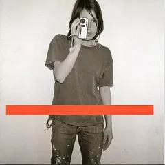 【中古】洋楽CD ニュー・オーダー/ゲット・レディー