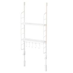 Item thumbnail for item a0c98f68-5ee9-4ba6-a3ff-6608500740e0