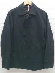 ■ Abahouse アバハウス 長袖 テーラード ジャケット 3 ブラック #  【1002800084098】