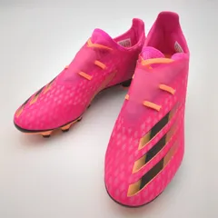 2025年最新】エックスゴーストの人気アイテム - メルカリ