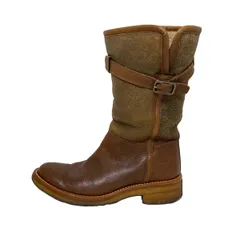 2025年最新】SAYA ブーツの人気アイテム - メルカリ