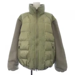 2025年最新】stammbaum ダウンの人気アイテム - メルカリ