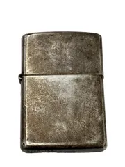 2024年最新】zippo 1980の人気アイテム - メルカリ