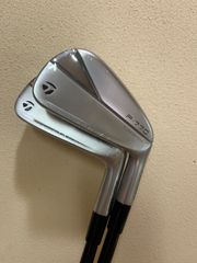 新品 タイトリスト TSR3 FW13.5 フェアウェイウッド ヘッド #3+ - メルカリ 