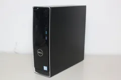 2024年最新】inspiron 6400 coreの人気アイテム - メルカリ