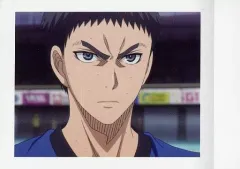 【中古】アニメ系トレカ 18：笠松幸男