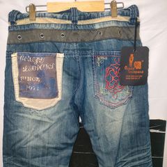 訳アリ・美品】マジカルハロウィン3 マジハロ マジハロ3 KPE 家スロ