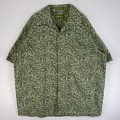 ORVIS 古着　半袖Tシャツ 175772654.jpg?cmsp_timestamp=