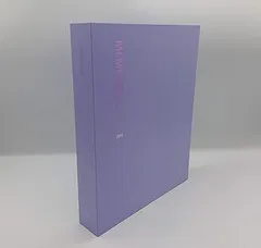 BTS メモリーズ 17 未開封 BTS Opened Memories of 2017 DVD Full Package With 1 Random