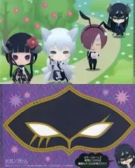 2026年最新】妖狐×僕ss ペーパーの人気アイテム - メルカリ