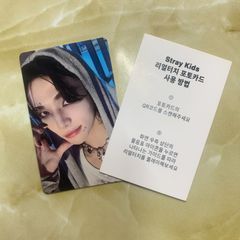 匿名配送】TWICE 7/13人気歌謡 事前収録 ミナ THIS IS FOR インガ 音楽