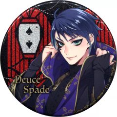 イケメンヴィラン イケヴィラ ちゃれくじ D賞 ヴィクトル | Mercari