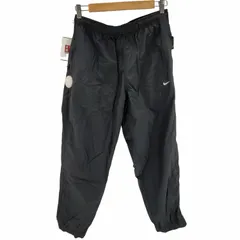 ナイキ NIKE スポーツウェア ソロ スウッシュ メンズ JPN：M のサムネイル