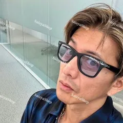 2024年最新】ray-ban 木村拓哉の人気アイテム - メルカリ