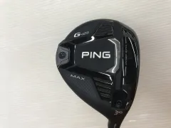 2023年最新】ping g425 フェアウェイウッド シャフトの人気アイテム