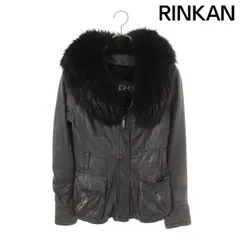 2025年最新】giorgio brato 46の人気アイテム - メルカリ