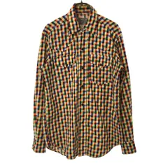 2025年最新】california ranchwearの人気アイテム - メルカリ