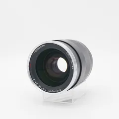 【中古】(ツアイス) ZEISS Distagon T* 1.4/35 ZF.2 BKのサムネイル