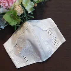 2024年最新】小池百合子刺繍マスクの人気アイテム - メルカリ 