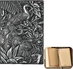 Item thumbnail for item 2c0e4929-f92f-4ad2-a3a1-85061620a503