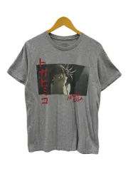 2025年最新】僕のヒーローアカデミア Tシャツ トガヒミコの人気