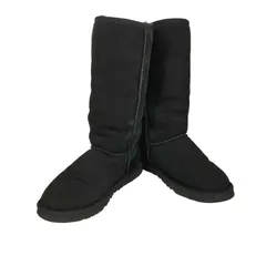 アグ UGG Classic Tall ムートンブーツ レディース JPN：23 