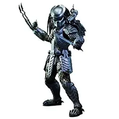 heyco公式アカウント01ページ　スカープレデター　フィギュア heyco公式アカウント01様専用ページ スカープレデター