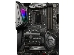 2025年最新】マザーボード z390 msiの人気アイテム - メルカリ