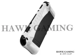 Nintendo Switch 2 ケース Switch2 カバー TPU スタンド機能 任天堂スイッチ For 任天堂 ニンテンドースイッチ コントローラー スイッチ ソフトケース(ホワイト)