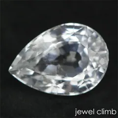 小麦さま専用　最終値下げ！鑑別書付　希少ロシア産フェナカイト3.75ct 小麦さま専用 最終値下げ！鑑別書付 希少ロシア産フェナカイト