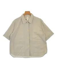 MHL. カジュアルシャツ レディース 【古着】【中古】【送料無料】