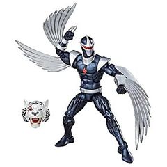 가디언즈 오브 갤럭시 리믹스 마블 레전드 6 인치 액션 피규어 / 다크 호크