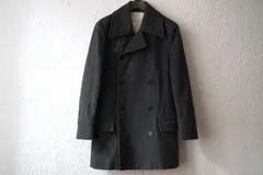 [お値下げ] マルタンマルジェラPコート 楽天市場】Maison Martin Margiela 14 メゾン マルタン