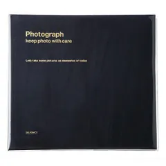 2025年最新】DELFONICS アルバム lの人気アイテム - メルカリ