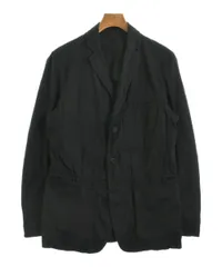 イッセイミヤケ メン ジャガード加工テーラードジャケット size1 ISSEY MIYAKE MEN/ イッセイ ミヤケ メン】よりジャガード刺繍