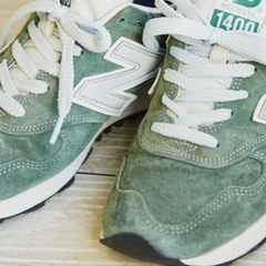 shop-thumbnail