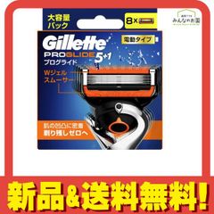 Item thumbnail for item 7c4c338b-5232-4f5c-bb67-7daacf2f5845