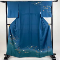 楽天市場】千地泰弘の通販