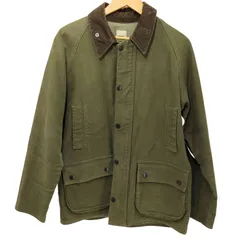 2025年最新】fob factory モールスキンの人気アイテム - メルカリ