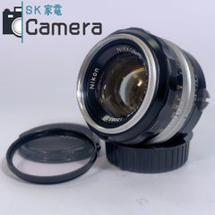 【中古】 BOLSEY B3 45ｍｍ F2.8 ボルシー 中古】 BOLSEY B3 45mm F2.8 ボルシー : SK家電 ヤフー