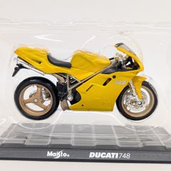 ドリフトスペックRC マリオカート7 廃盤 4個まとめ売り ジャンク