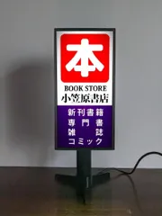 2024年最新】レトロゲーム 看板の人気アイテム - メルカリ