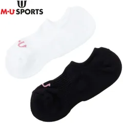 2025年最新】ウエサコ レディースの人気アイテム - メルカリ