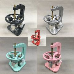 タイム缶詰製作機（缶ロール機） - メルカリ