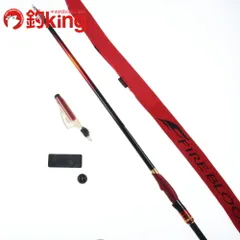 2025年最新】ファイアブラッド ダイブマスターの人気アイテム - メルカリ