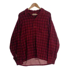 2025年最新】Sandy Mac Donaldの人気アイテム - メルカリ