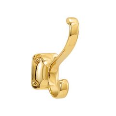 Item thumbnail for item 47b8dc98-6f13-4170-bf0f-fca7d405caee