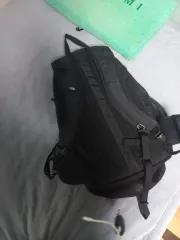 THE NORTH FACE(ザ・ノース・フェイス) HOTSHOT