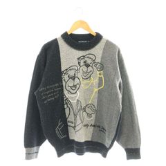 ジャスグリッティー JUSGLITTY 24SS ポイントチェーンプル